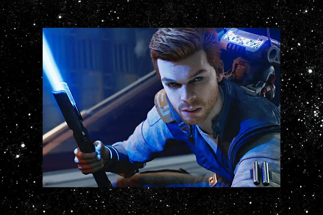 時代雜誌評2023年十大最佳電子遊戲 心靈殺手2第一! 時代雜誌評2023年十大最佳電子遊戲 心靈殺手2第一!