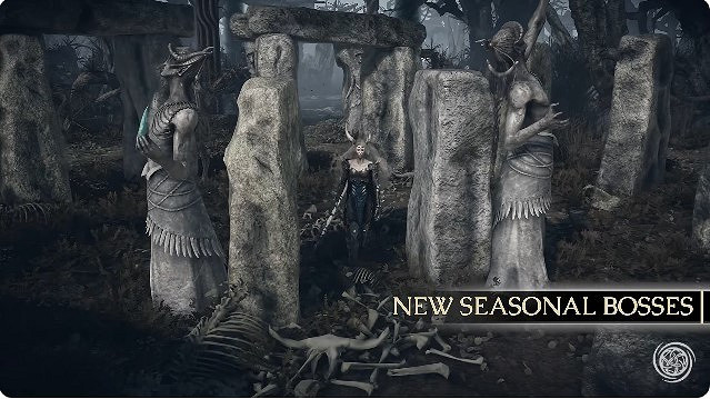 《亞瑟王：騎士傳說》更新2.0上線 限期四折優惠開啟