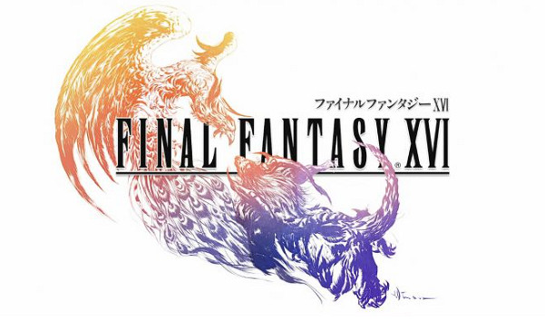今年是遊戲行業最好的一年?《FF16》男主英配:算不上! 今年是遊戲行業最好的一年?《FF16》男主英配:算不上!