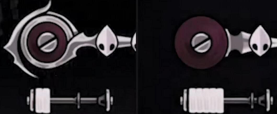 大型世紀紀錄片《空洞騎士：絲之歌》