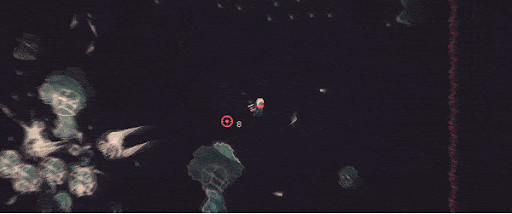 克蘇魯生存射擊遊戲《黎明前20分鐘》12月21日上線Nintendo Switch