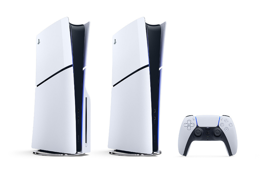 據統計2023年前10個月 PS5平均每天能售出超過4萬台