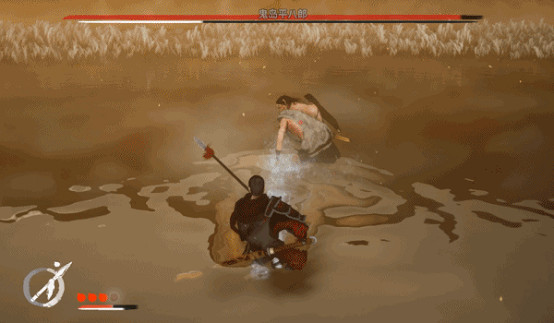 國風獨立動作遊戲《平寇誌》現已正式定檔12月7日！