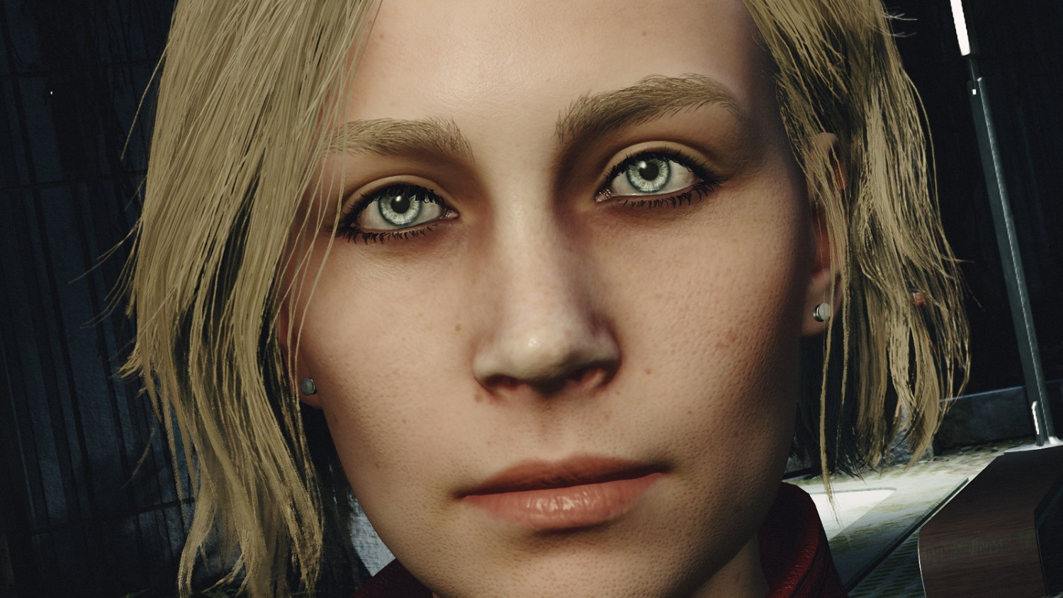 斯賓塞：相信《星空》會像《上古卷軸5》一樣經久不衰！