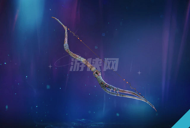 《阿凡達：潘朵拉邊境》Ubisoft獎勵開啟免費兌換