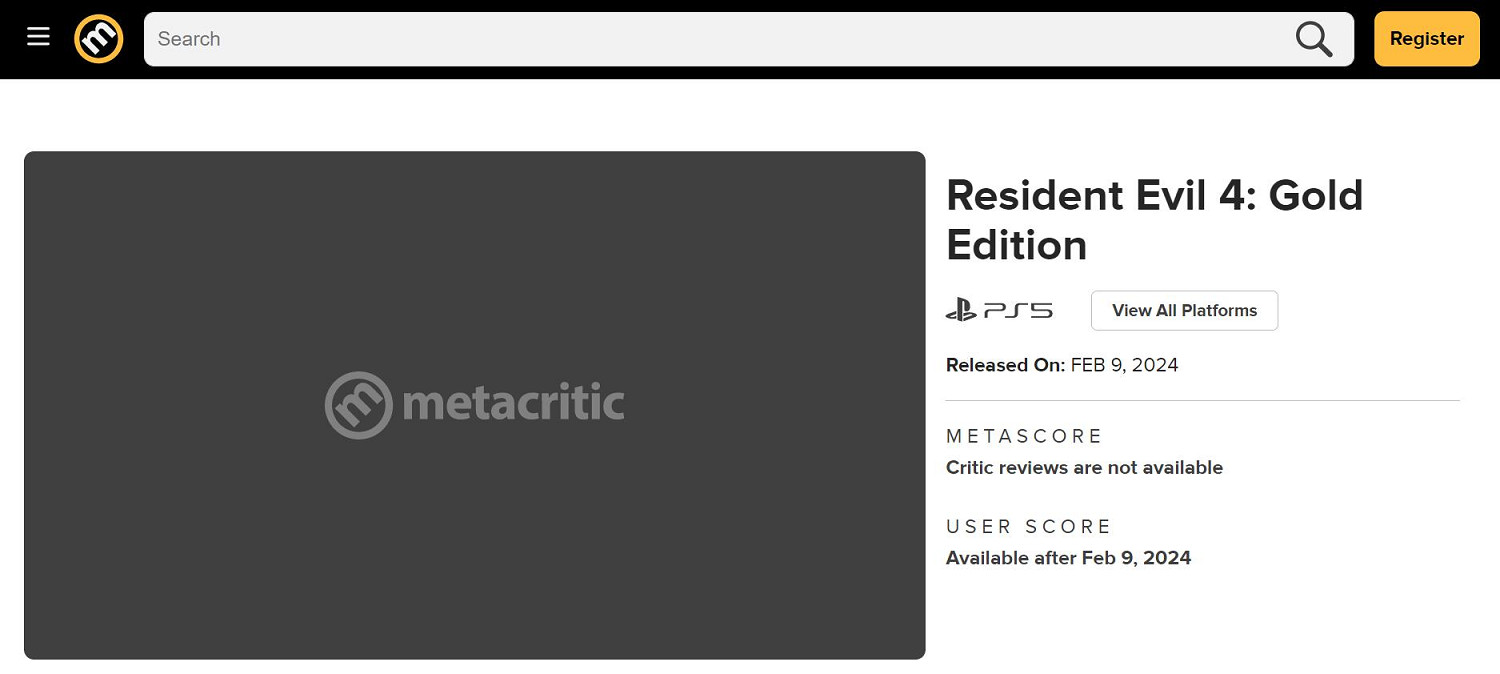 晚報：11月中國大陸研發遊戲版號 人中之龍8獲TGA最期待提名