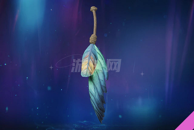 《阿凡達：潘朵拉邊境》Ubisoft獎勵開啟免費兌換