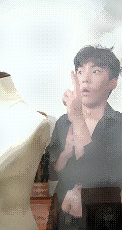 追番傳奇故事,996傳奇盒子短劇發布,燃爆老爺心 追番傳奇故事,996傳奇盒子短劇發布,燃爆老爺心