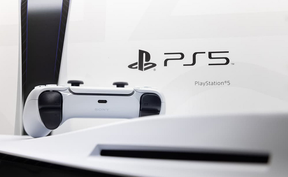 早報：《真人快打1》 拳癡與和平使者推出時間公布