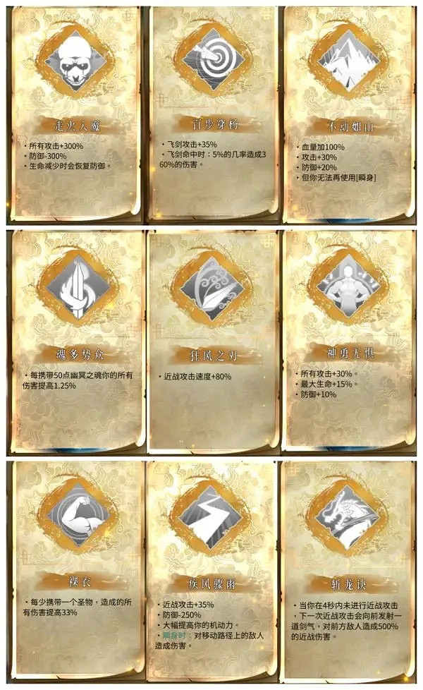 清零計劃2:玩梗整活是亮點 但仍瑕不掩瑜 清零計劃2:玩梗整活是亮點 但仍瑕不掩瑜