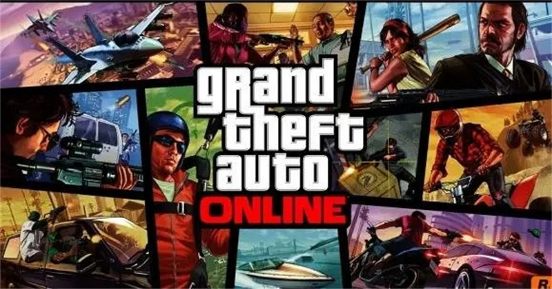 隨著《GTA6》預告公布:線上玩家最關心的事也將揭曉! 隨著《GTA6》預告公布:線上玩家最關心的事也將揭曉!