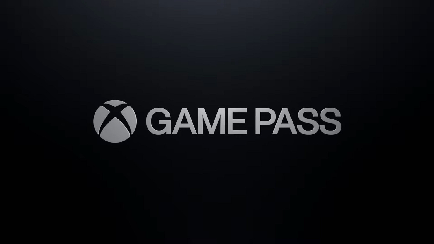 斯賓塞：微軟每年花費10億美元購買第三方遊戲進 Xbox Game Pass (XGP)