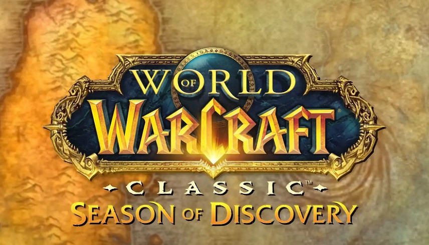 魔獸世界懷舊服PLUS獵人符文如何獲取?攻略來啦~ 魔獸世界懷舊服PLUS獵人符文如何獲取?攻略來啦~