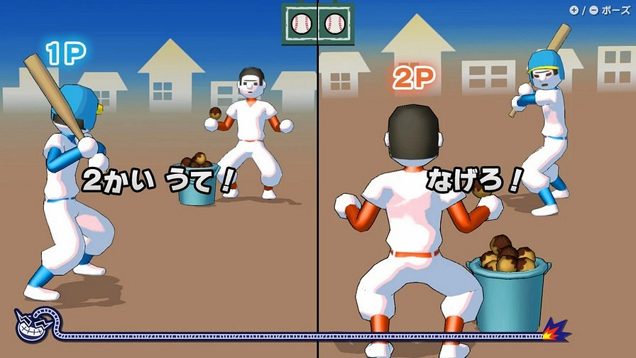 MediaCreate一周銷售排行榜:《瑪利歐》兩作稱霸 MediaCreate一周銷售排行榜:《瑪利歐》兩作稱霸