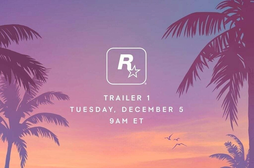 會有大量新訊息？為迎接《GTA6》R星刪光Instagram舊文