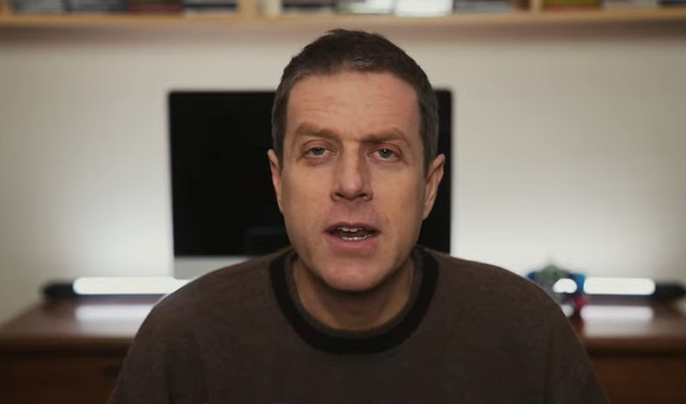 TGA23：TGA創始人透露今年頒獎典禮時長2.5~3小時