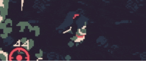 克蘇魯生存射擊遊戲《黎明前20分鐘》12月21日上線Nintendo Switch