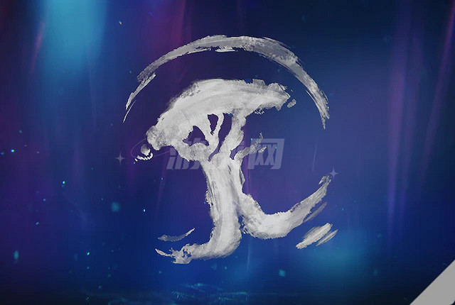 《阿凡達：潘朵拉邊境》Ubisoft獎勵開啟免費兌換