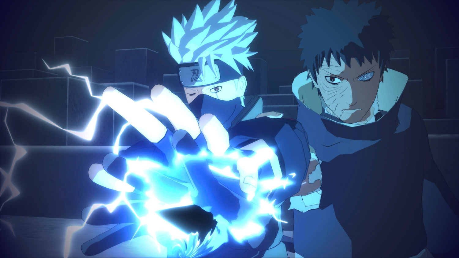 MediaCreate一周銷售排行榜:《瑪利歐》兩作稱霸 MediaCreate一周銷售排行榜:《瑪利歐》兩作稱霸