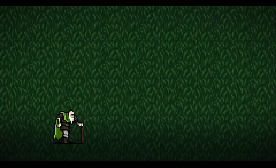 《吸血鬼倖存者》“可怕的更新”預告:全新冒險模式 《吸血鬼倖存者》“可怕的更新”預告:全新冒險模式