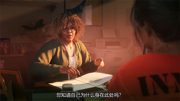 雌雄大盜嶄新亮相!R星新作《GTA6》中文預告片來襲 雌雄大盜嶄新亮相!R星新作《GTA6》中文預告片來襲