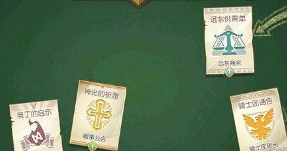 仙境傳說RO愛如初見樂園團任務怎麽過