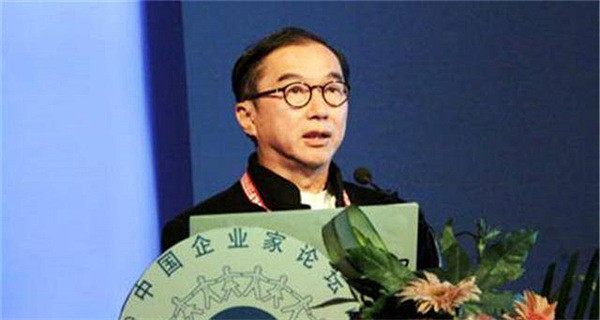 晚報：GTA6地圖對比 《臥龍蒼天隕落》第3彈DLC