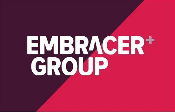 曝Embracer集團將關閉《叛亂》系列製作組New World