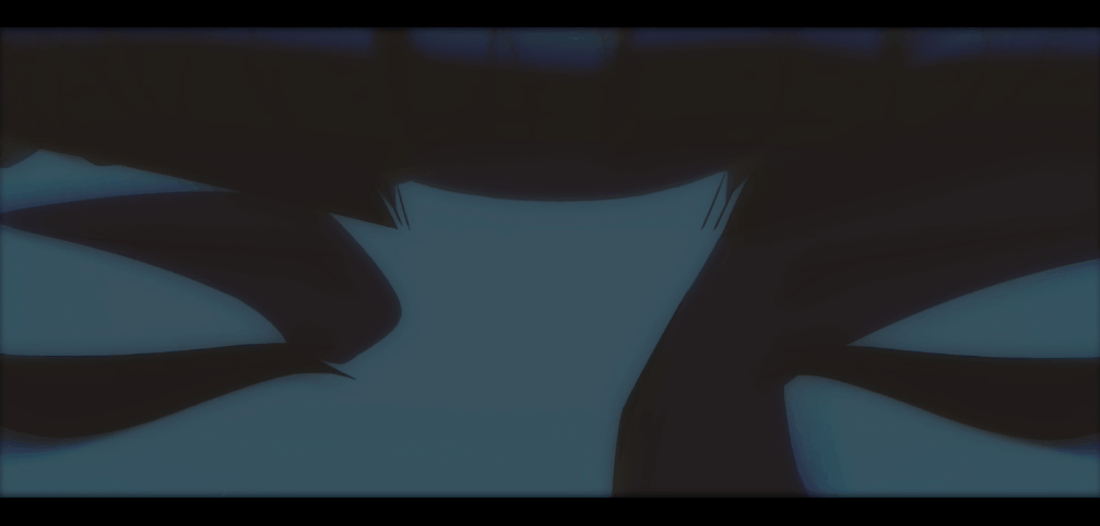 和老板娘必有一戰！Steam特別好評roguelite遊戲《暖雪》DLC“終業”今日發售！