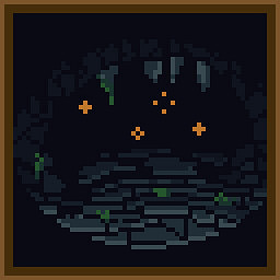 《背包英雄》1.0成就大全 《背包英雄》1.0成就大全