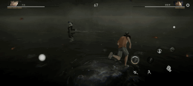 騰訊魔方工作室13周年 新遊實機展示炸裂! 騰訊魔方工作室13周年 新遊實機展示炸裂!