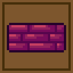 《背包英雄》1.0成就大全 《背包英雄》1.0成就大全