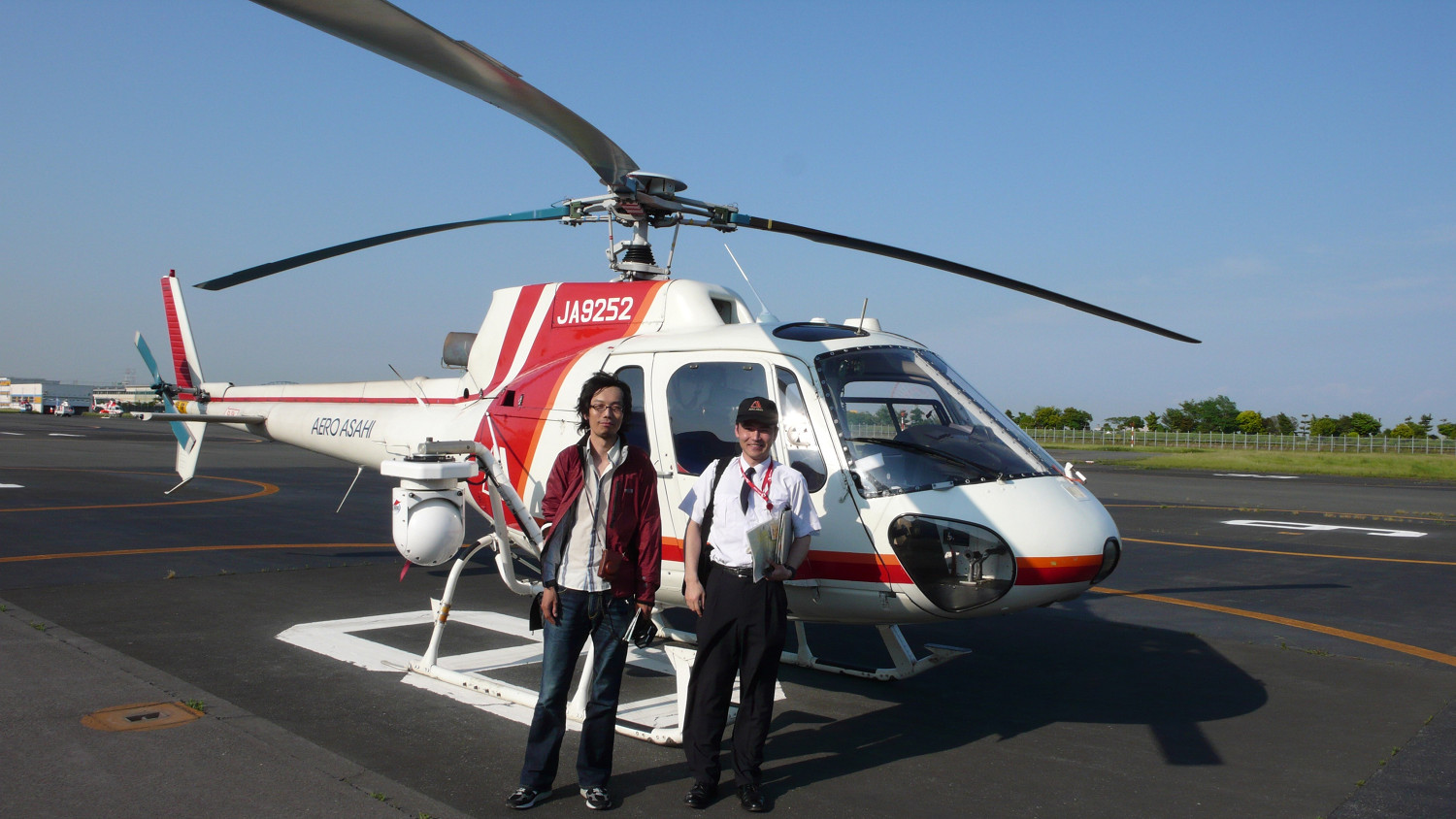 Fami滿分神作《428：被封鎖的澀谷》迎發售15周年！