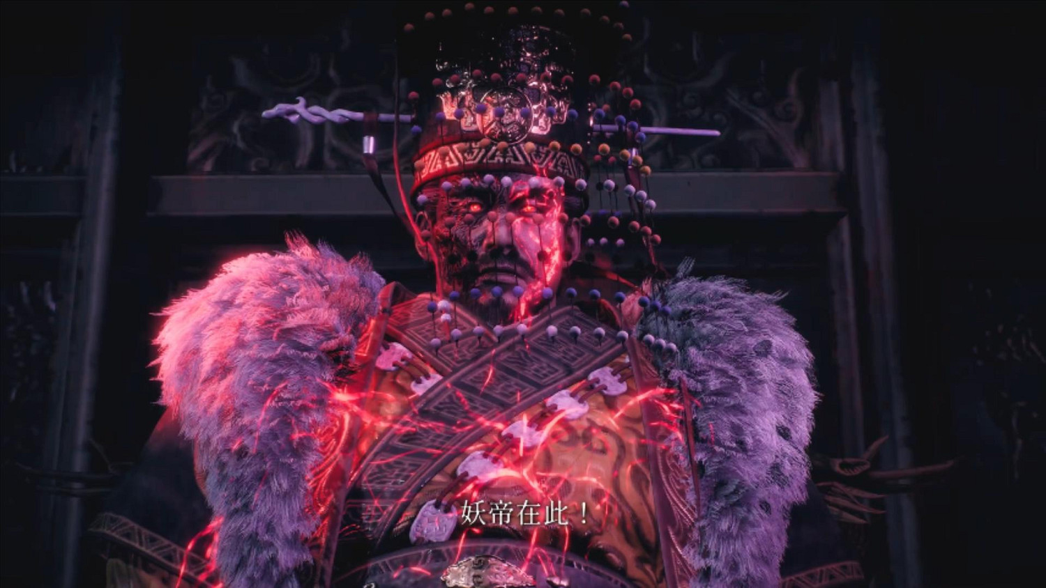 《臥龍：蒼天隕落》第3彈DLC「風起荊襄」宣傳片公布