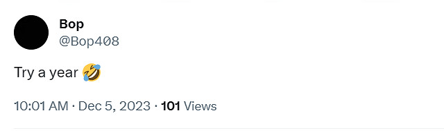 博主感慨《GTA6》下個預告最少等7個月 玩家:至少一年