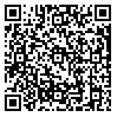 DIY畢業照贏櫻花粉嘻哈套《街頭籃球》18屆畢業季青春再出發 DIY畢業照贏櫻花粉嘻哈套《街頭籃球》18屆畢業季青春再出發