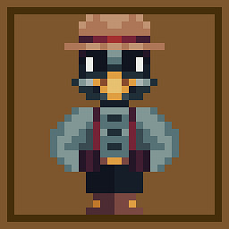 《背包英雄》1.0成就大全 《背包英雄》1.0成就大全