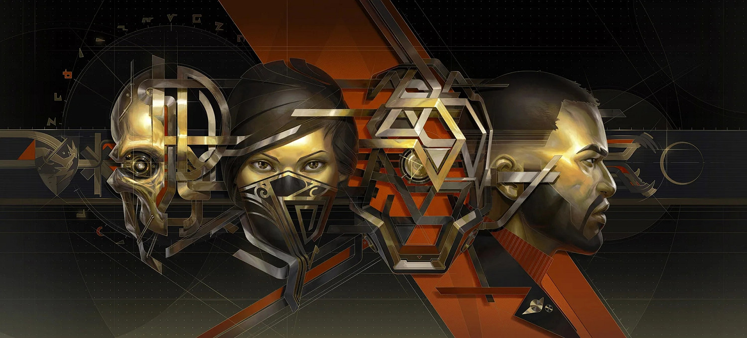 TGA23：Arkane工作室下一款新遊戲可能即將公開！