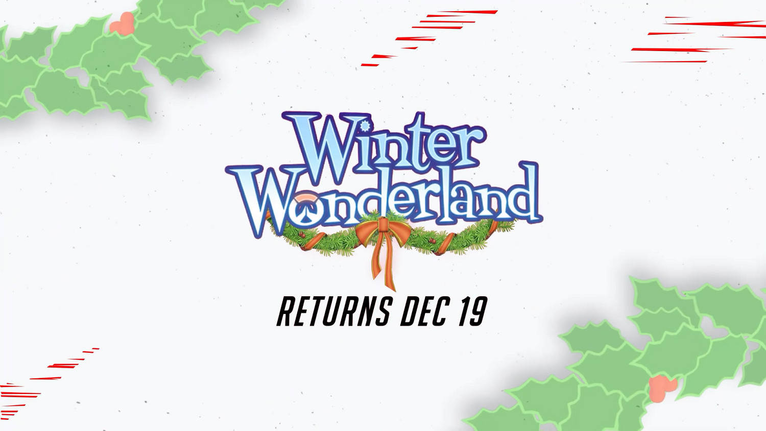 《鬥陣特攻2》第八賽季“狩獵召喚”上線！預告片欣賞