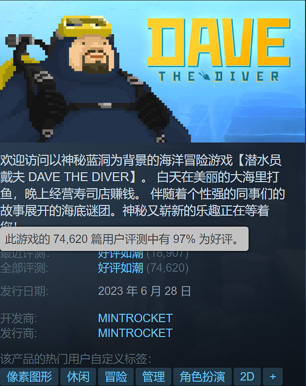 晚報：GTA6地圖對比 《臥龍蒼天隕落》第3彈DLC