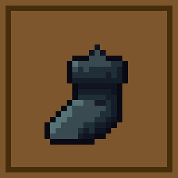 《背包英雄》1.0成就大全 《背包英雄》1.0成就大全