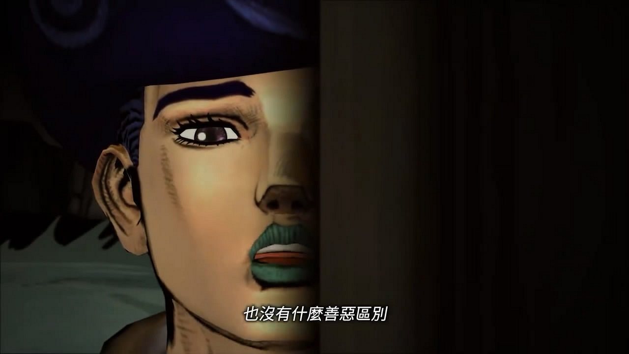 《JOJO群星之戰重製版》新DLC角色“透龍”宣傳片賞!