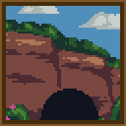 《背包英雄》1.0成就大全 《背包英雄》1.0成就大全