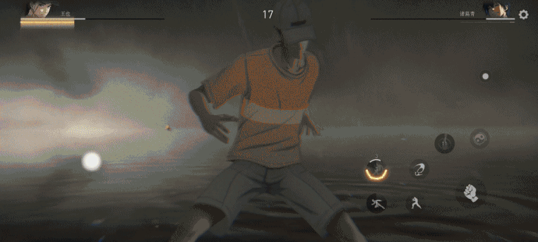 騰訊魔方工作室13周年 新遊實機展示炸裂! 騰訊魔方工作室13周年 新遊實機展示炸裂!