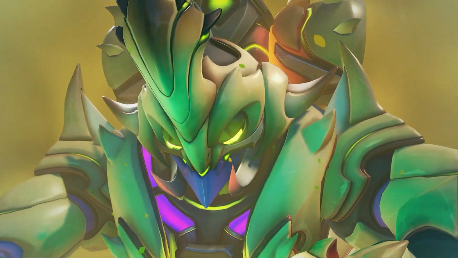 《鬥陣特攻2》第八賽季“狩獵召喚”上線！預告片欣賞