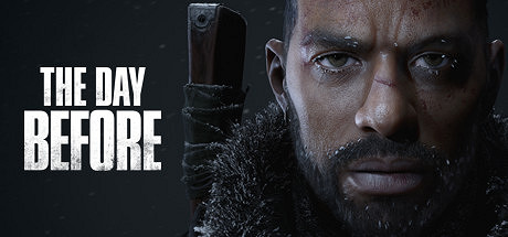 《浩劫前夕》發售在即官方誠懇致信玩家保證遊戲內容