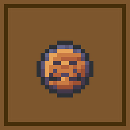 《背包英雄》1.0成就大全 《背包英雄》1.0成就大全