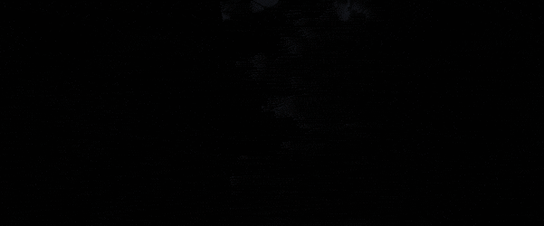 和老板娘必有一戰！Steam特別好評roguelite遊戲《暖雪》DLC“終業”今日發售！