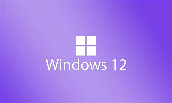 晚報：GTA6地圖對比 《臥龍蒼天隕落》第3彈DLC