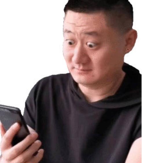 魔獸中國伺服器合作？騰訊澄清，《塔瑞斯世界》都海外開測了